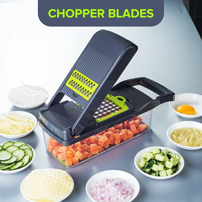 Gray helmet for bikers