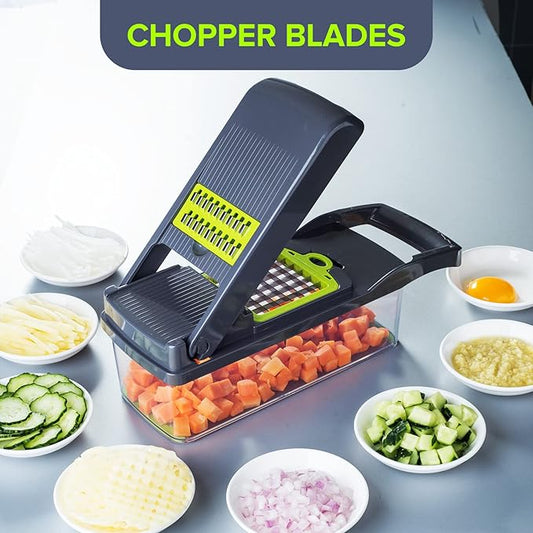 Gray helmet for bikers