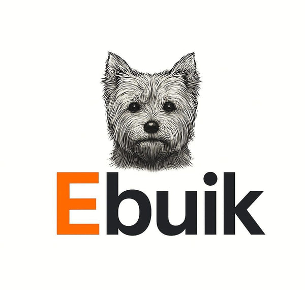 Ebuik